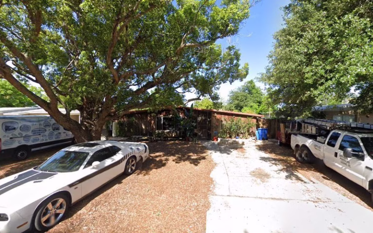 268271 anderson pressure cleaning 1 768x480