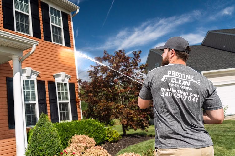 268290 pristine clean 1