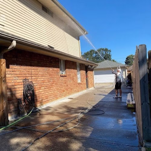 268290 pristine clean