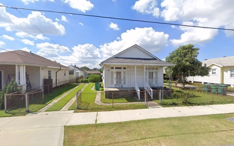 268302 peer pressure washing llc 1 768x480