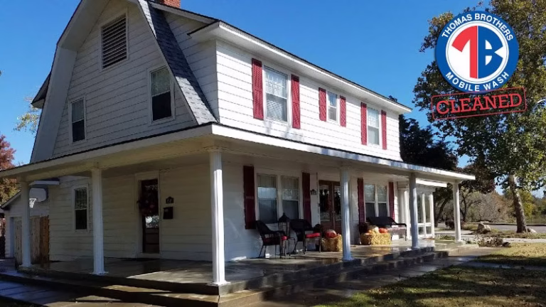 268312 thomas brothers mobile wash 768x432