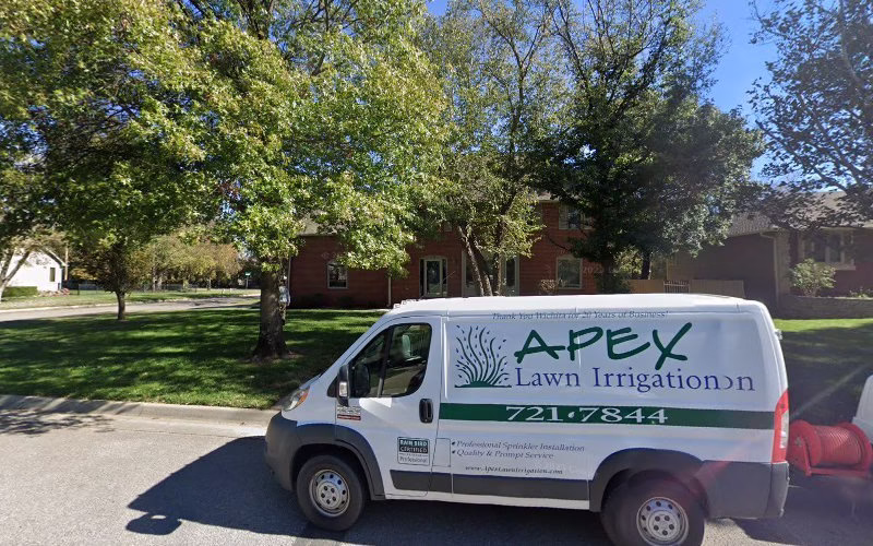 268320 kirk flesher window cleaning 1