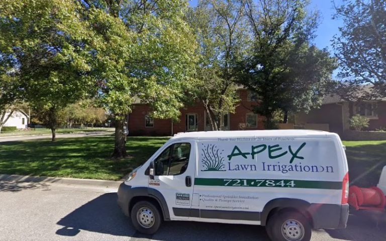 268320 kirk flesher window cleaning 768x480