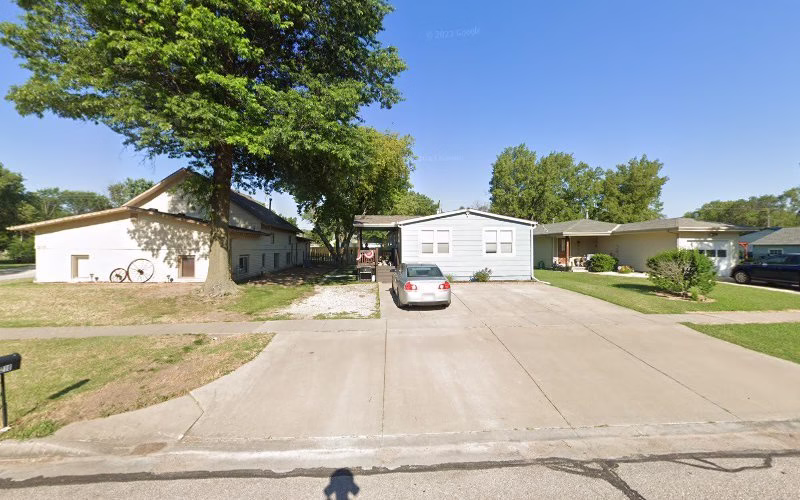 268323 pro shot power wash