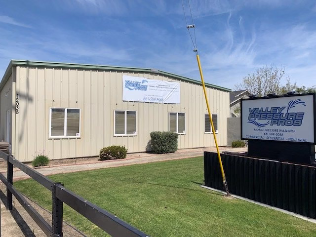 268327 valley pressure pros