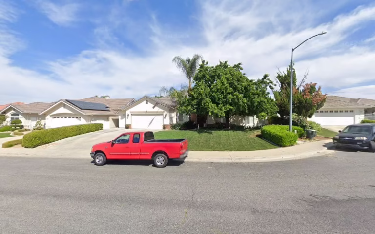 268335 all clear solutions 768x480