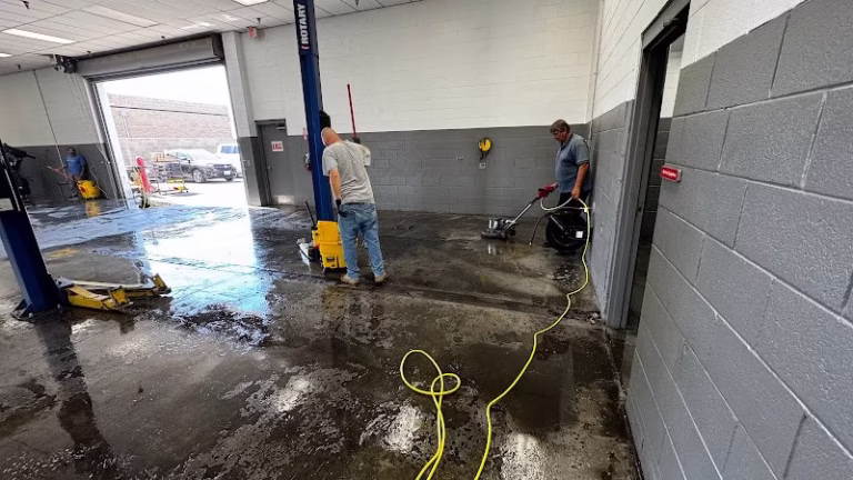 268341 rm industries 768x432