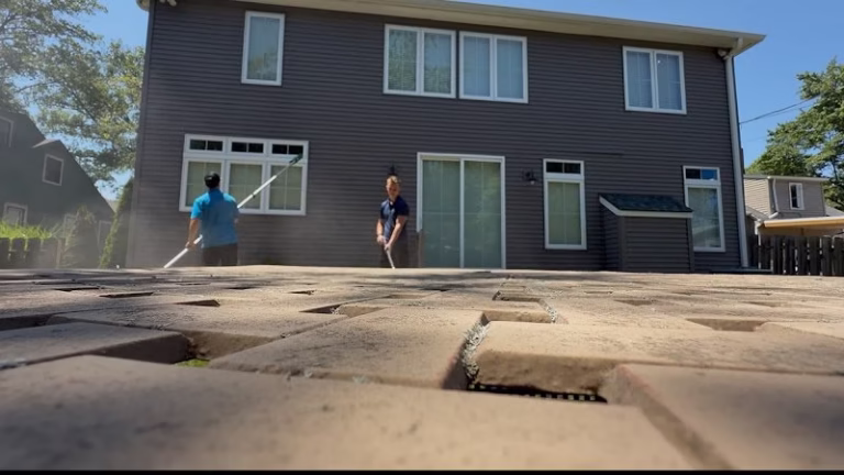 268368 purified wash 768x432