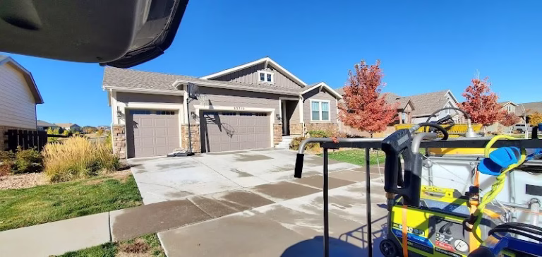 268386 303 powerwash 768x364