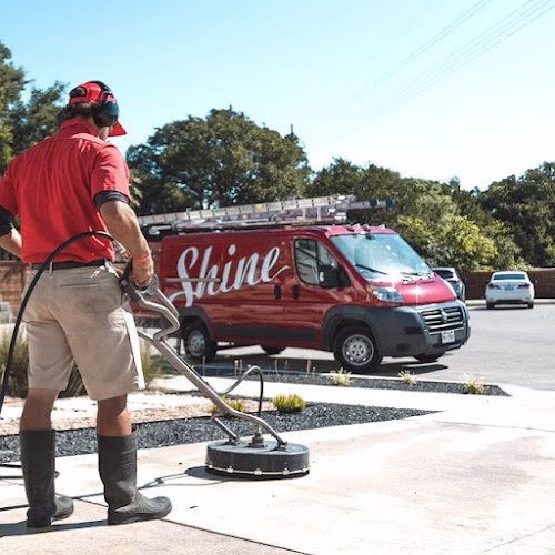 268400 shine of littleton