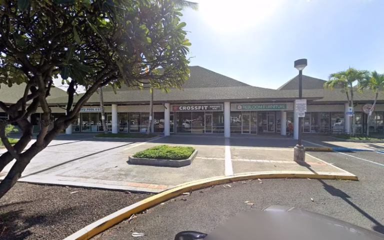 268417 enviro solutions hawaii 1 768x480