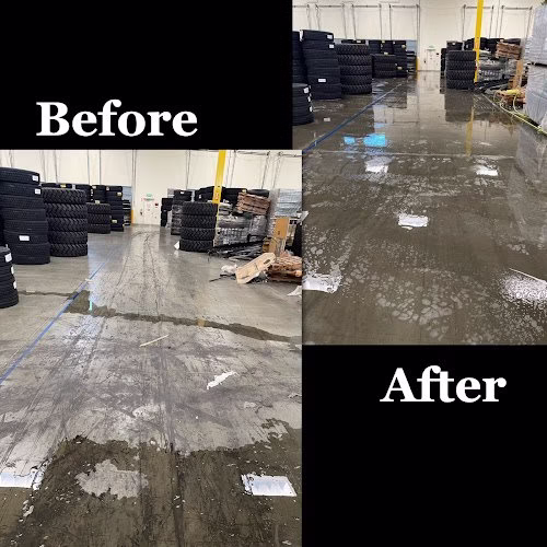 268432 pressure wash pros