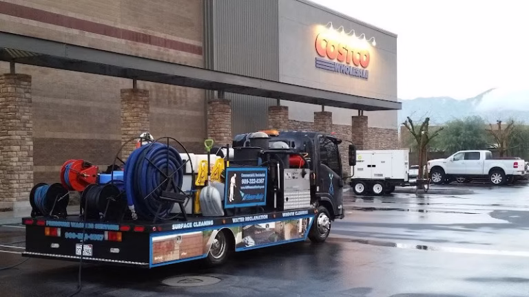 268443 am pressure washing 768x432