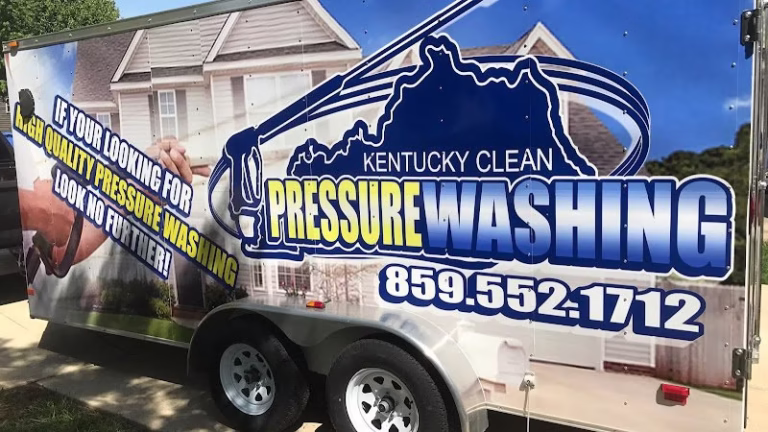 268475 kentucky clean 768x432