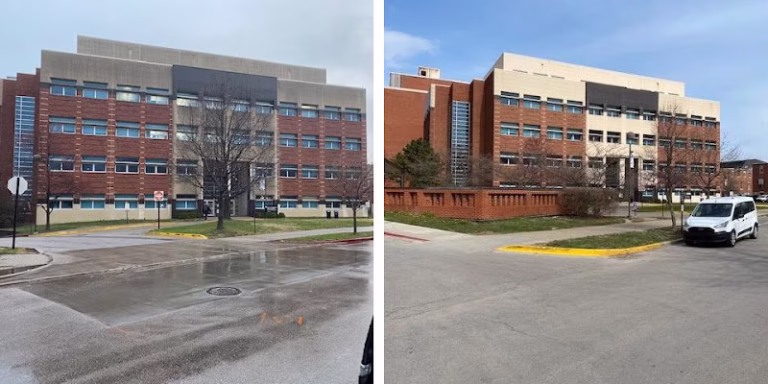 268487 beja environmental inc 768x384