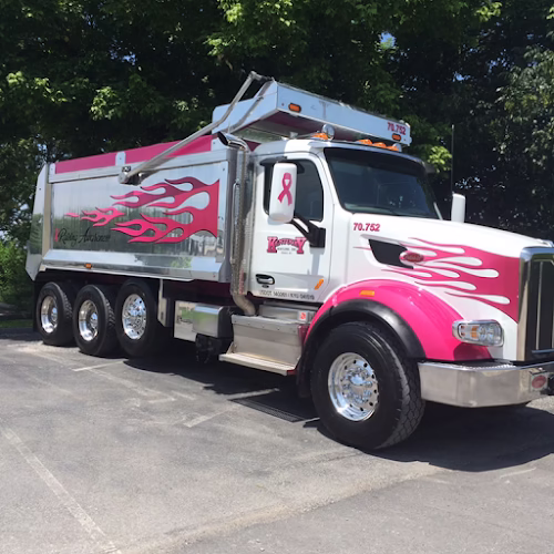 268493 hch mobile truck wash co