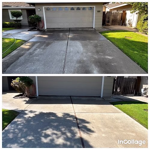 268502 delta softwash