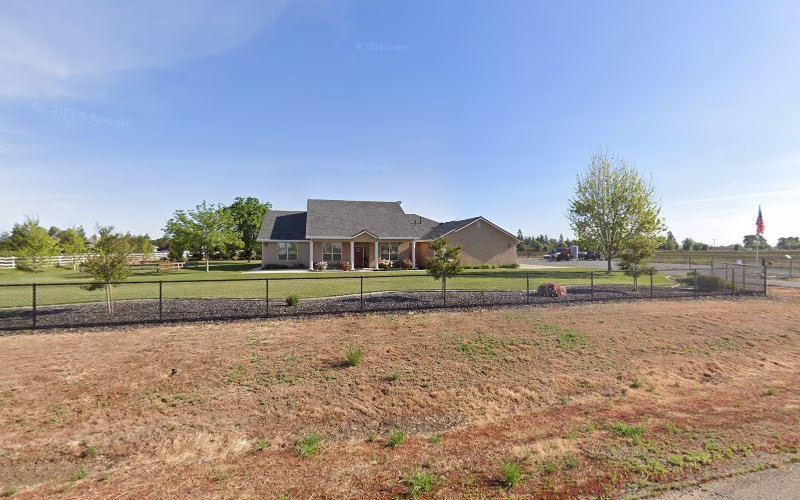 268504 acw pressure wash steam