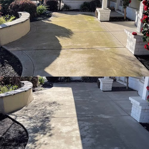 268510 h2o9 power wash llc