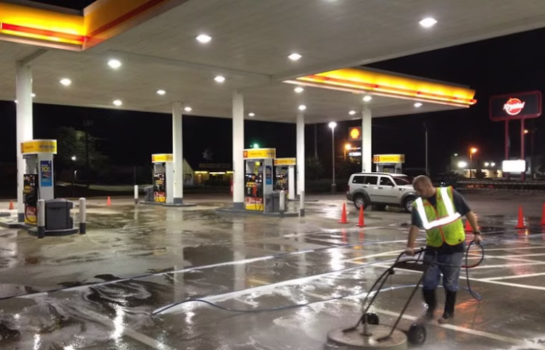 268520 pressured solutions 768x494