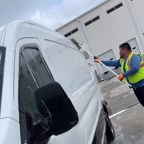 268522 fleet clean 8211 las vegas