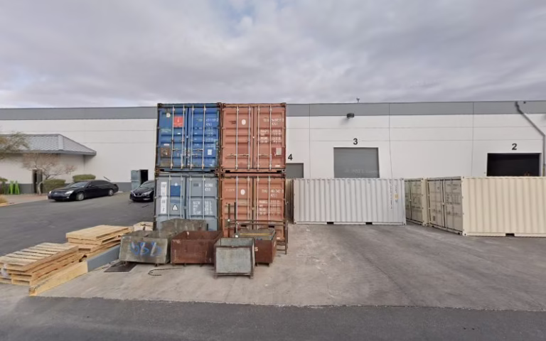 268528 wash warrior 1 768x480