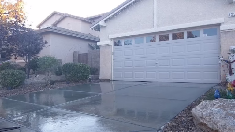 268532 edwards apex pressure washing 768x432