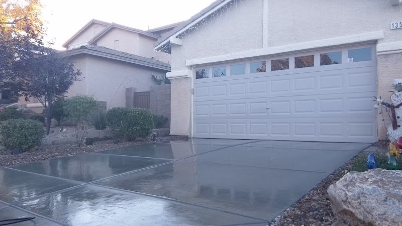 268532 edwards apex pressure washing