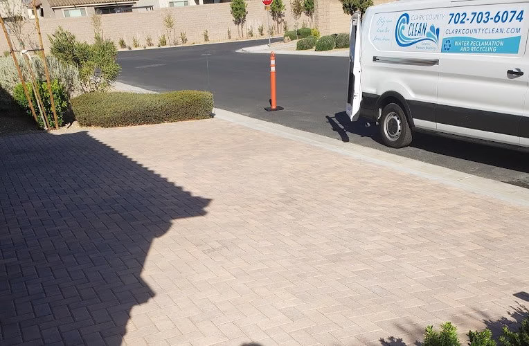 268534 clark county clean llc