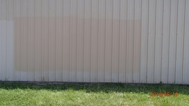 268548 mjv services llc 768x432