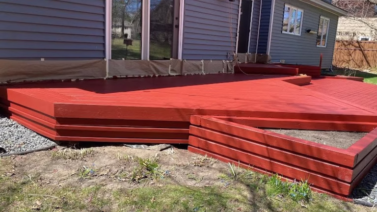 268552 rivera cleaning painting 768x432