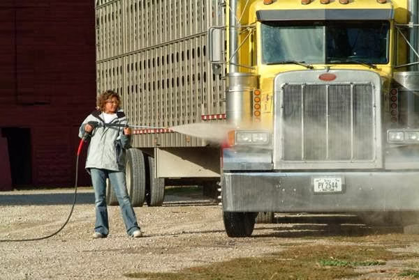 268558 american pressure inc