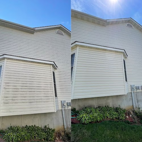 268571 gateway city wash