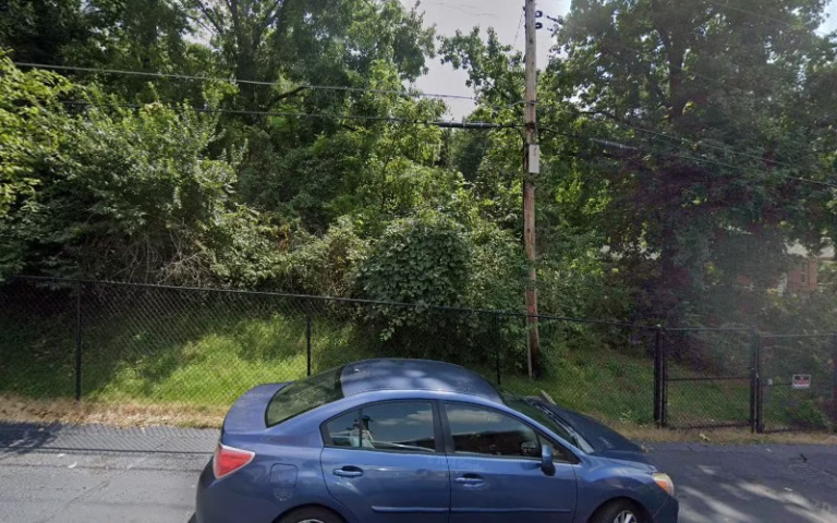 268582 chows pressure washing services 768x480