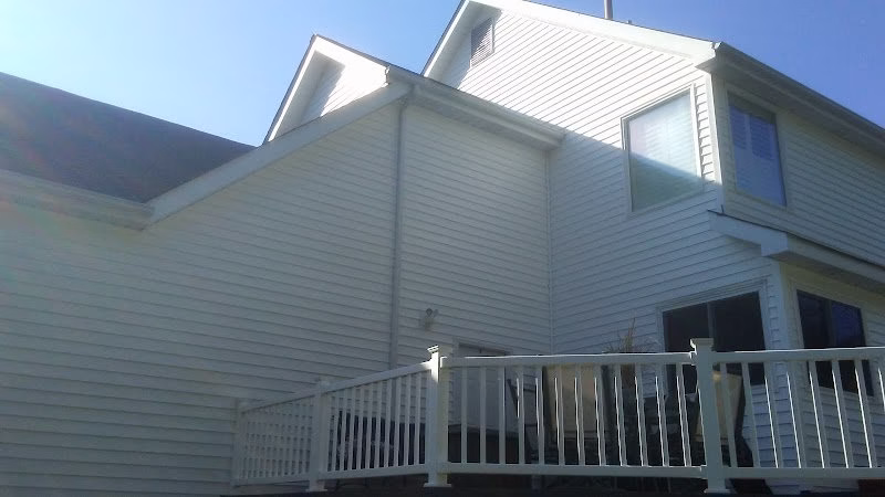 268585 st. charles power washing