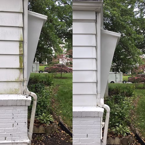268601 webster groves power washing