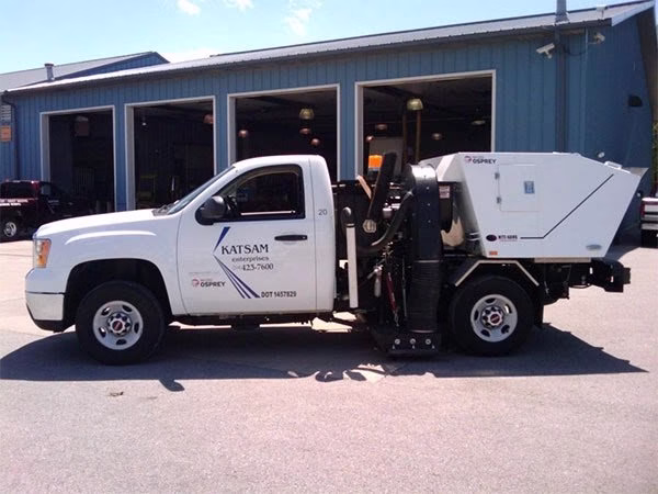 268612 katsam property services