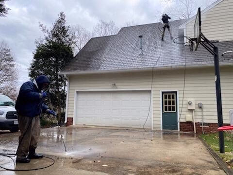 268620 sparkle wash cincinnati