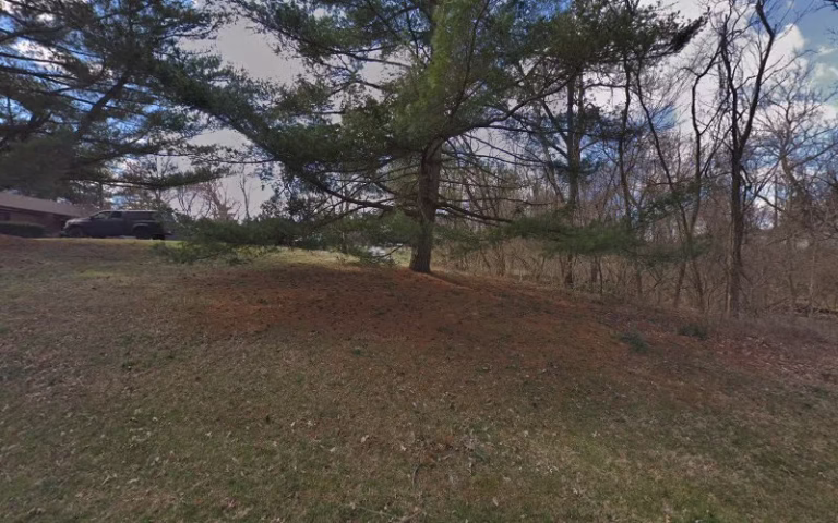 268661 complete hydro cleaning inc 768x480