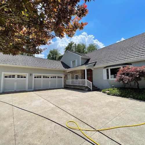 268694 top notch pressure washing