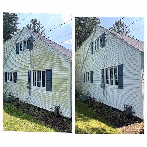 268696 refresh cleaning plus