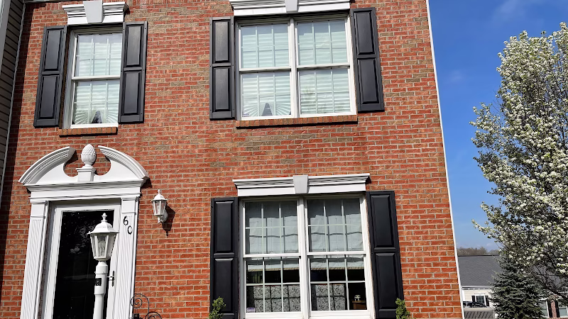 268700 supreme pressure power washing