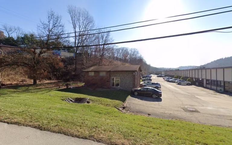 268705 chapkis pressure washing and contracting services inc 768x480