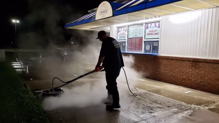 268719 sharpe power washing 768x432