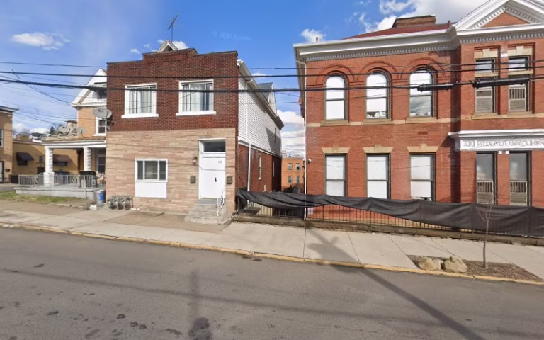 268723 kleancor inc 768x480