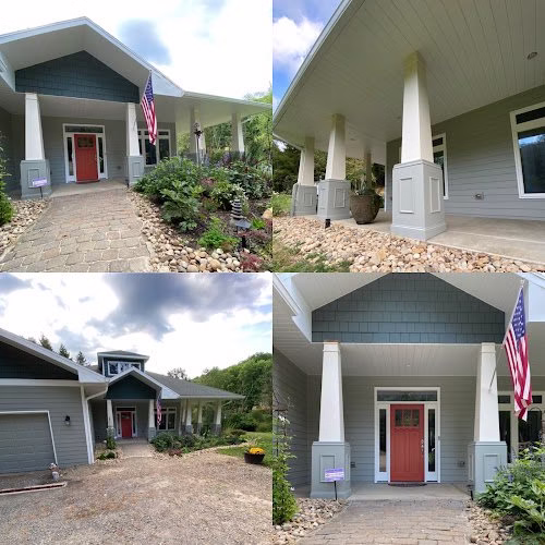 268730 markantone painting