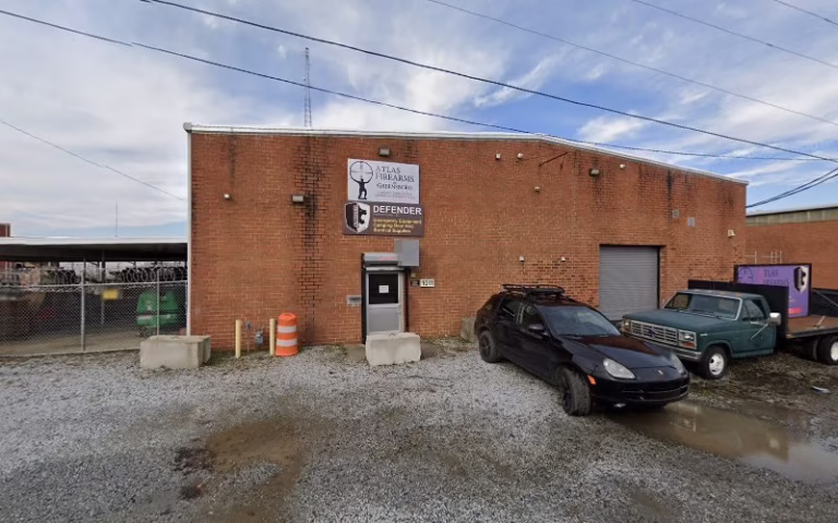 268736 pure pressure industrial services 768x480