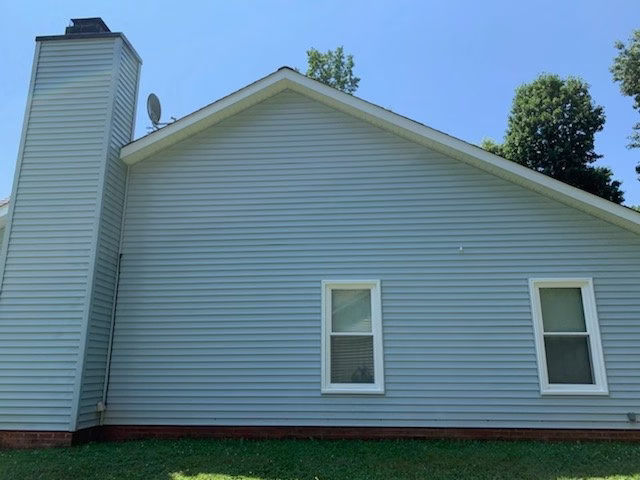 268755 a1 pressure washing detailing services llc