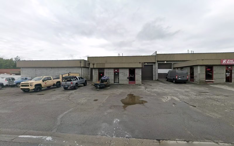 268760 alaska pressure wash 1