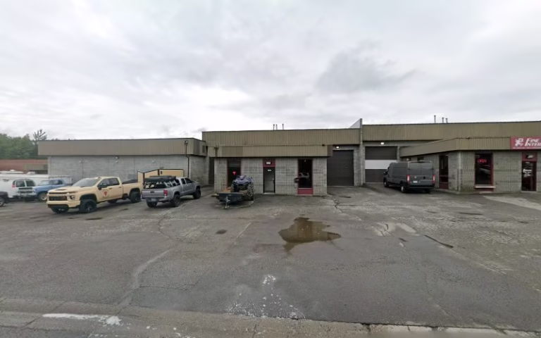 268760 alaska pressure wash 768x480